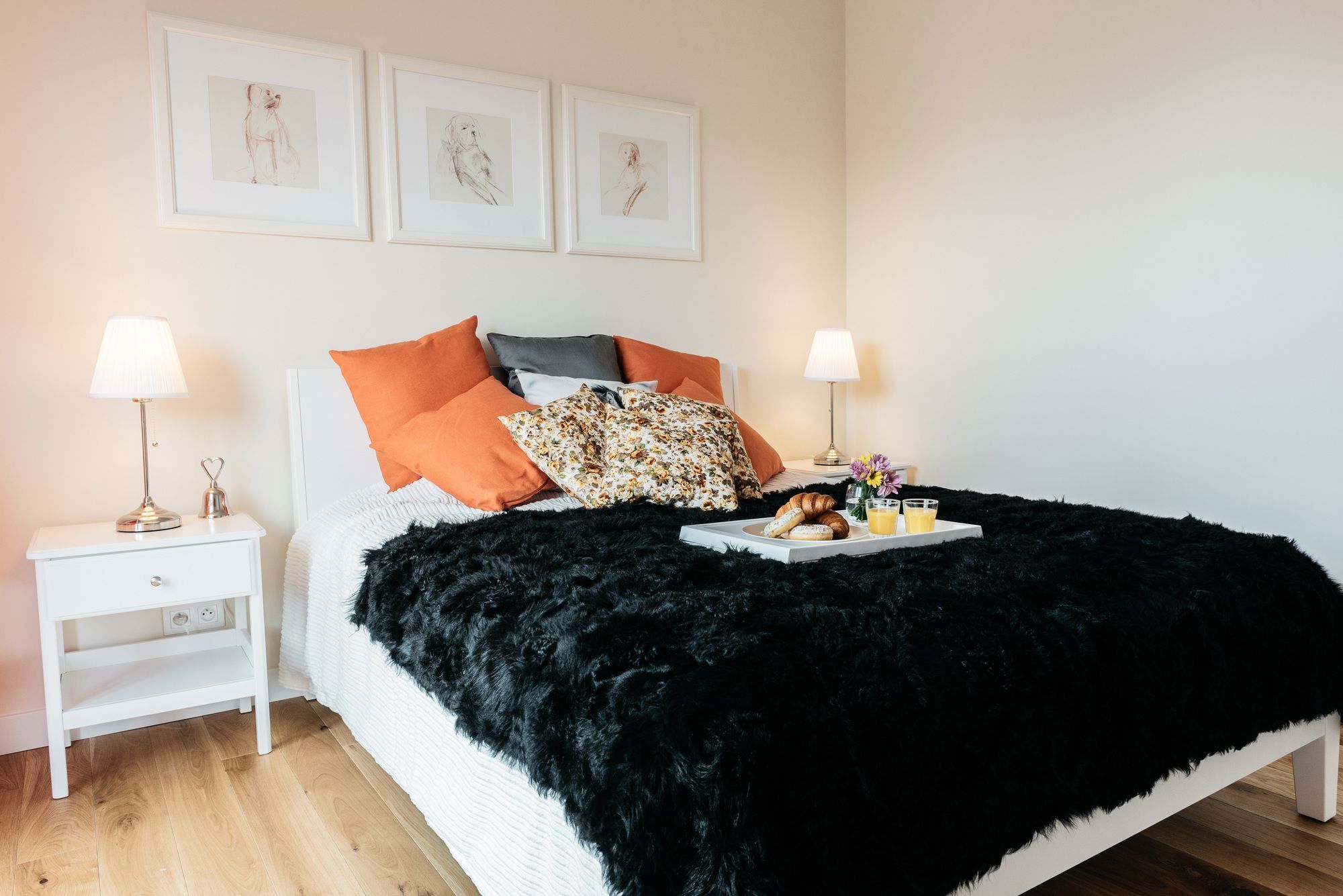 Rakowicka 20B Apartment Novum 克拉科夫 外观 照片