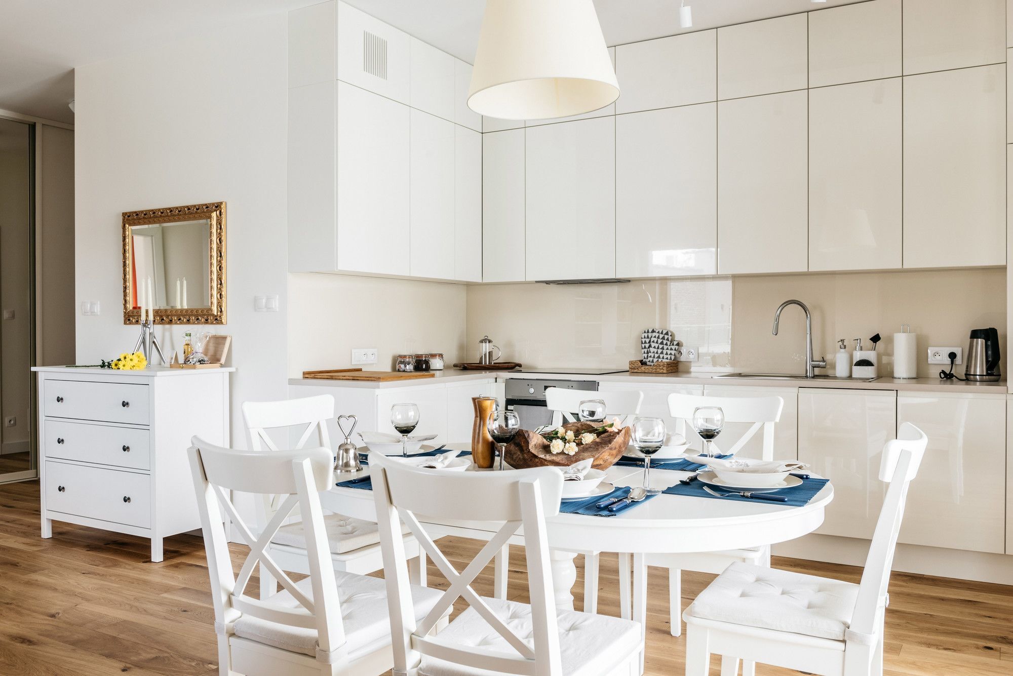 Rakowicka 20B Apartment Novum 克拉科夫 外观 照片